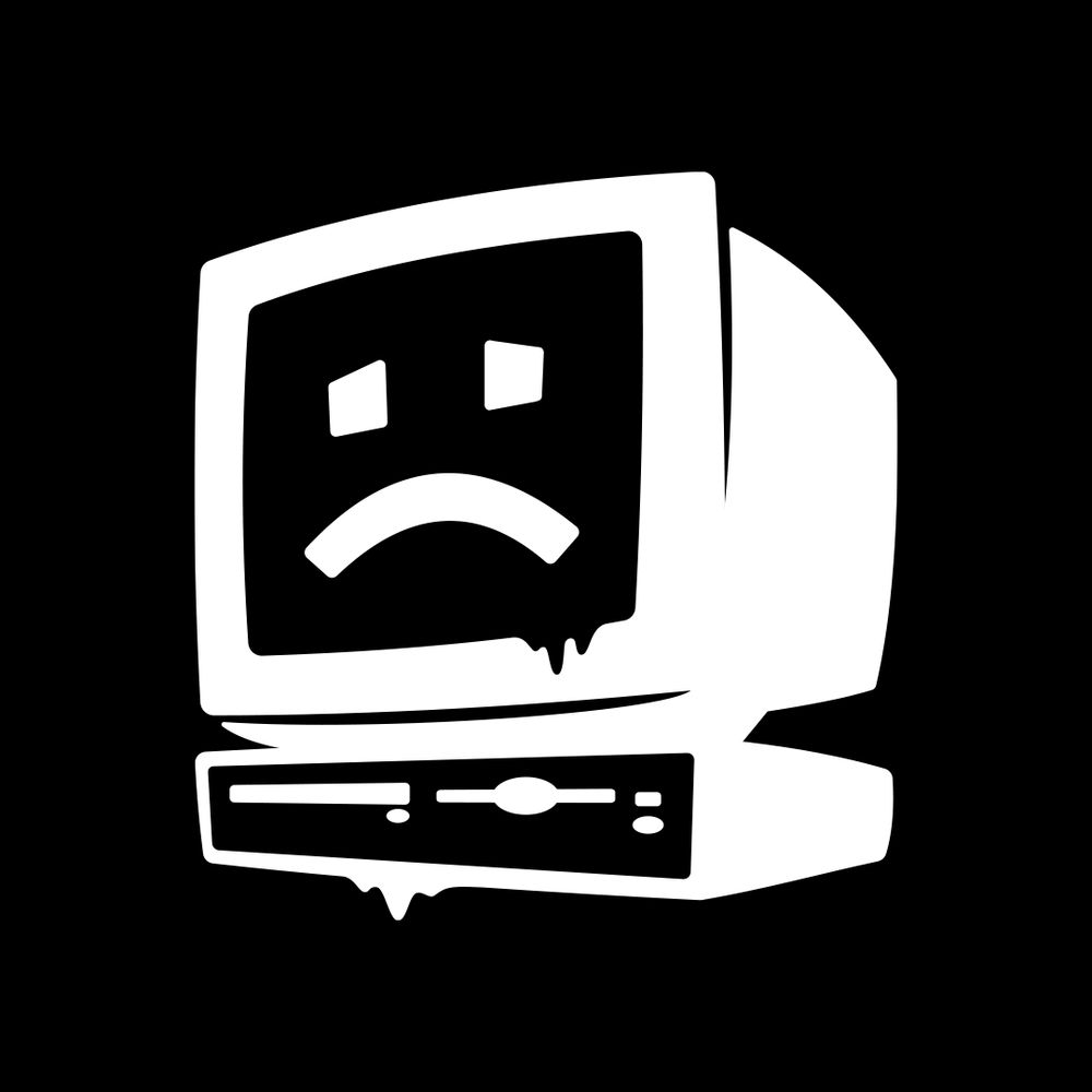 @depresoft.bsky.social avatar