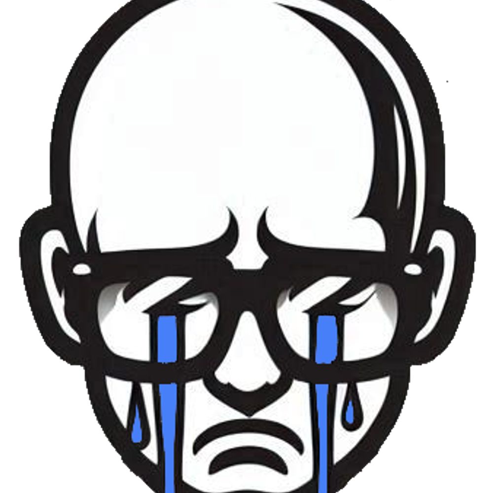 @depresseddeveloper.bsky.social avatar