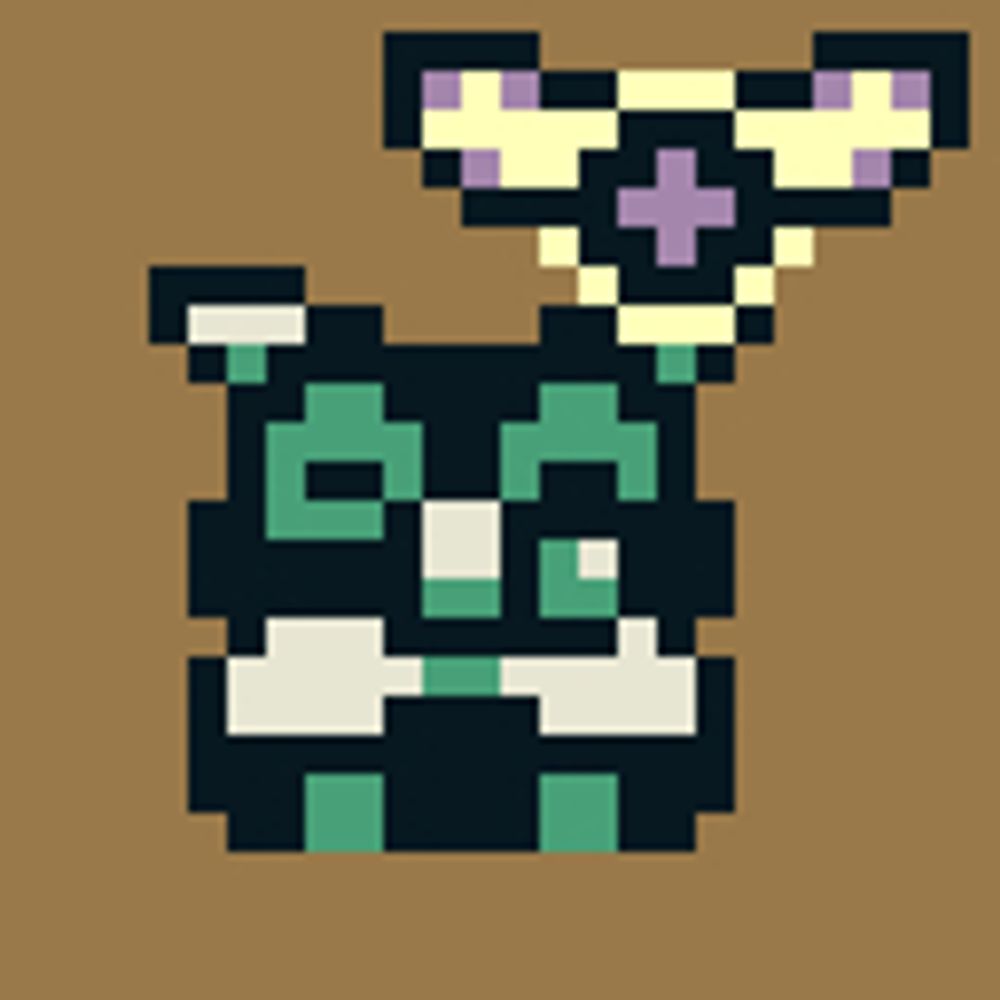 @desertcucco.bsky.social avatar