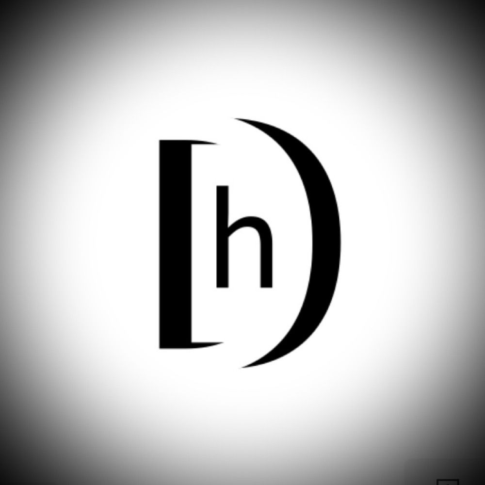 @designheaddungeon.bsky.social avatar