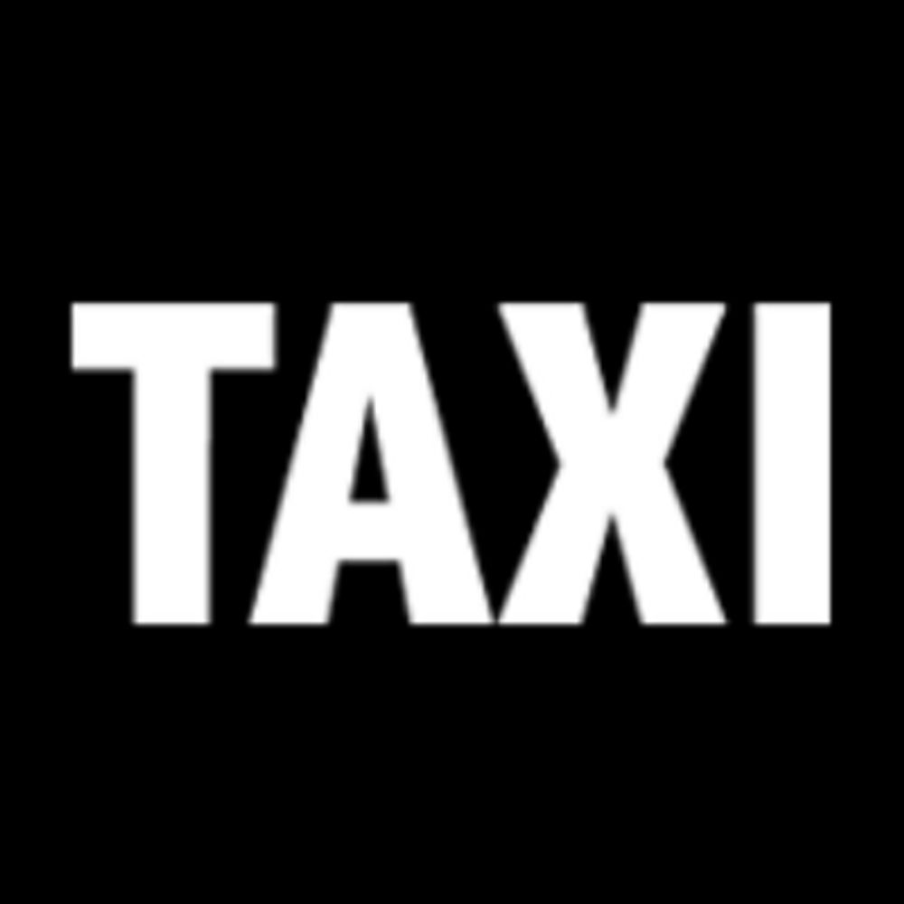 @designtaxi.bsky.social avatar