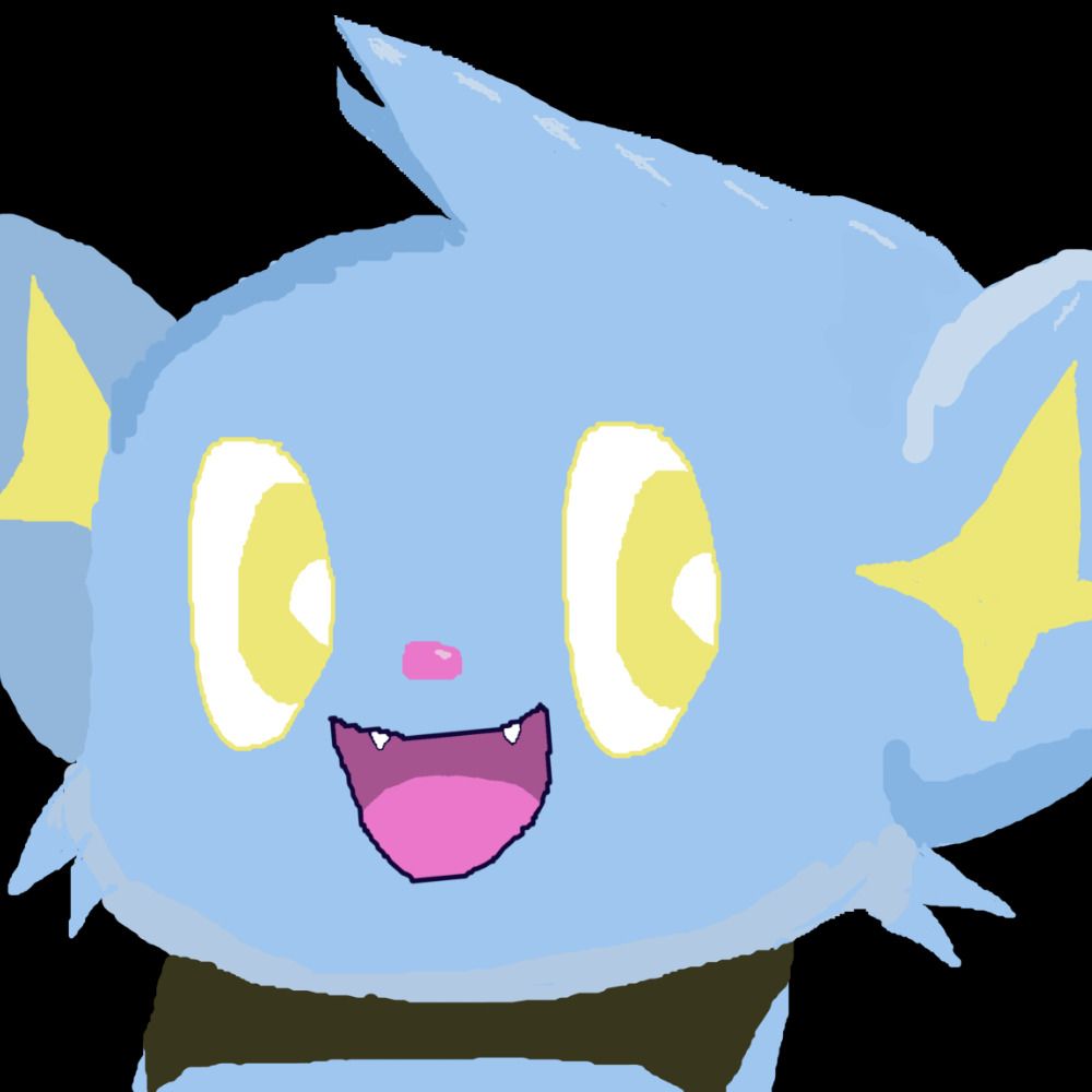 @desirelinesgames.bsky.social avatar