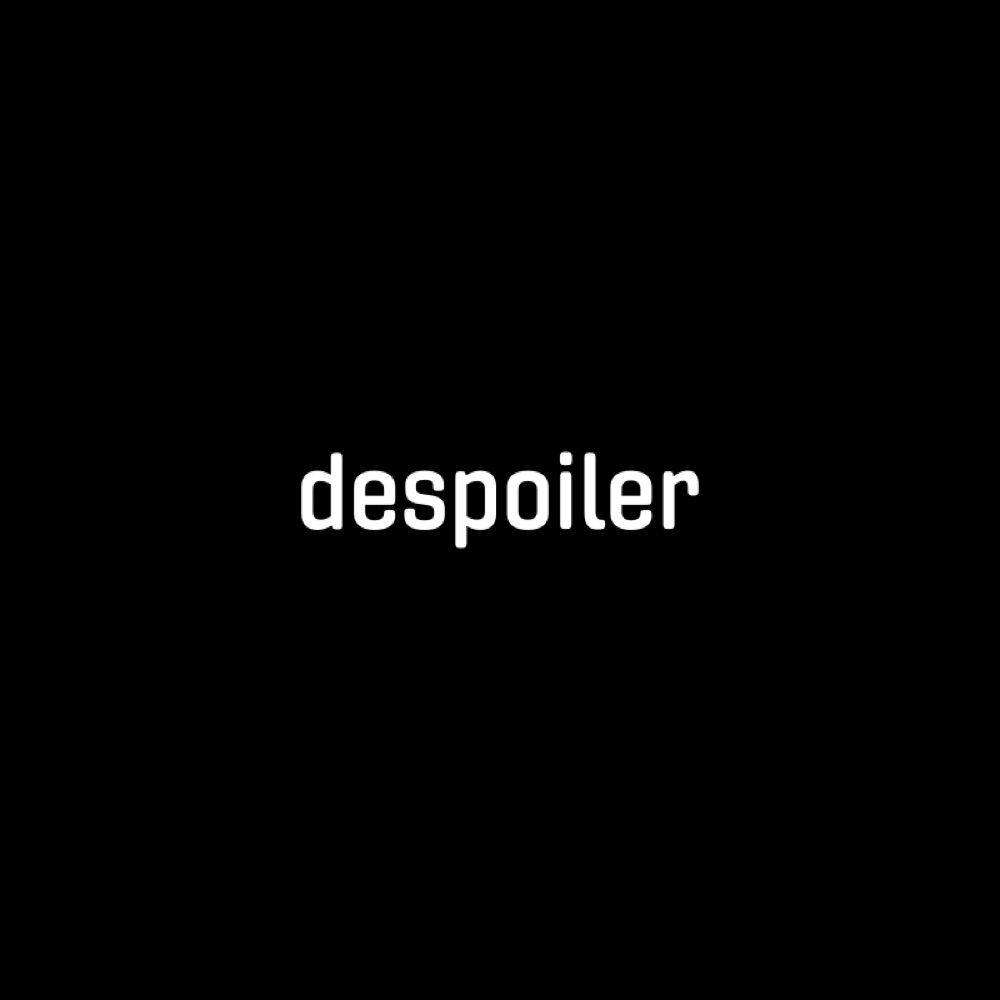 @despoiler.games avatar