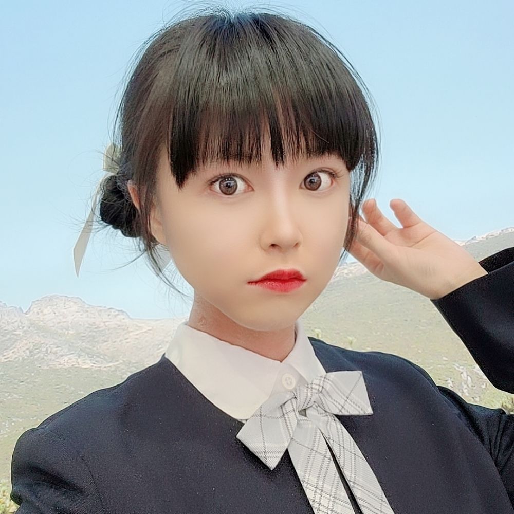 @destroyersuzunami.bsky.social avatar