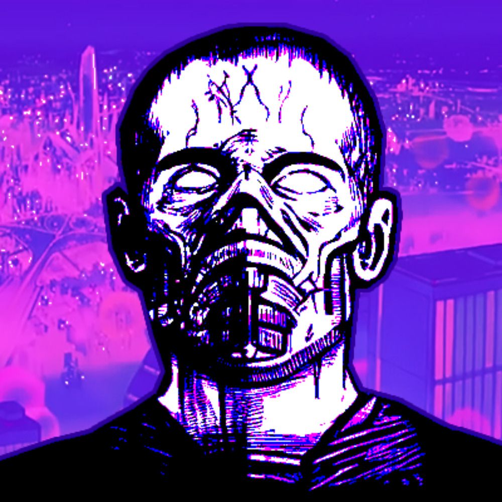 @destx.bsky.social avatar