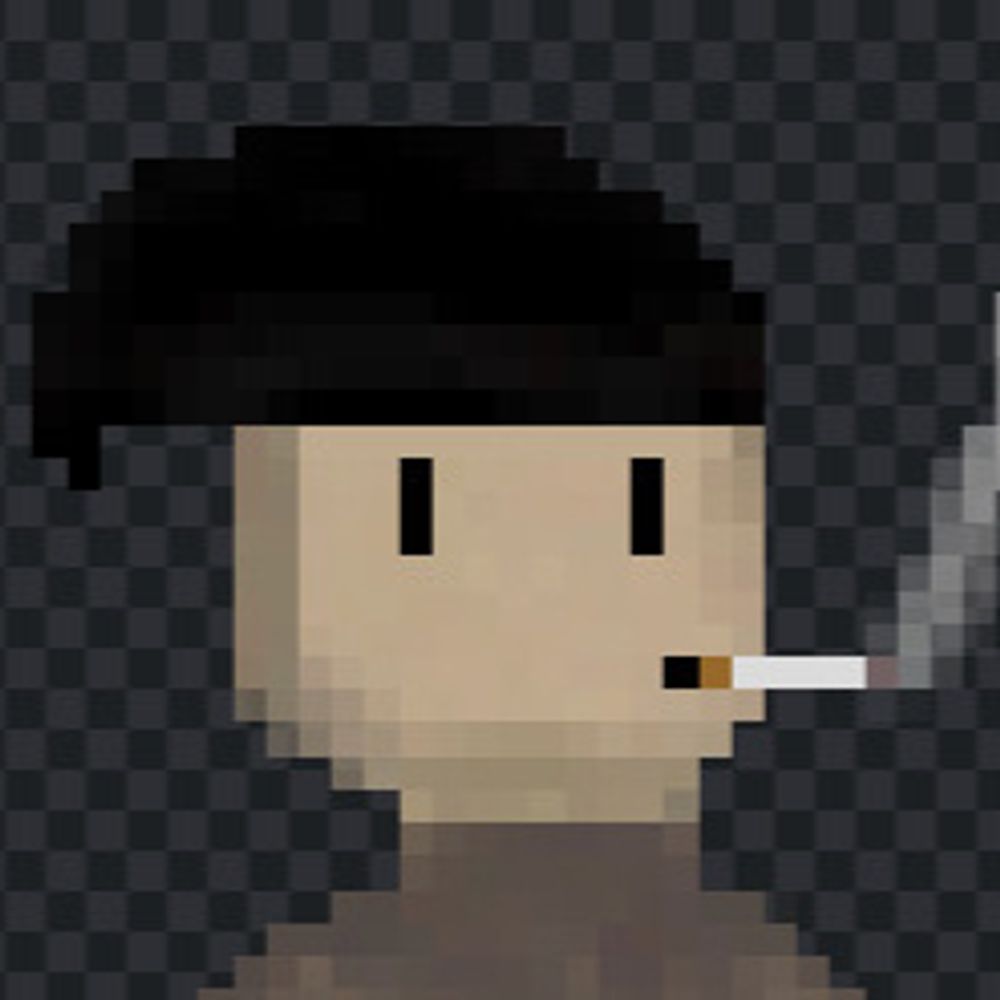 @detractsoftware.bsky.social avatar