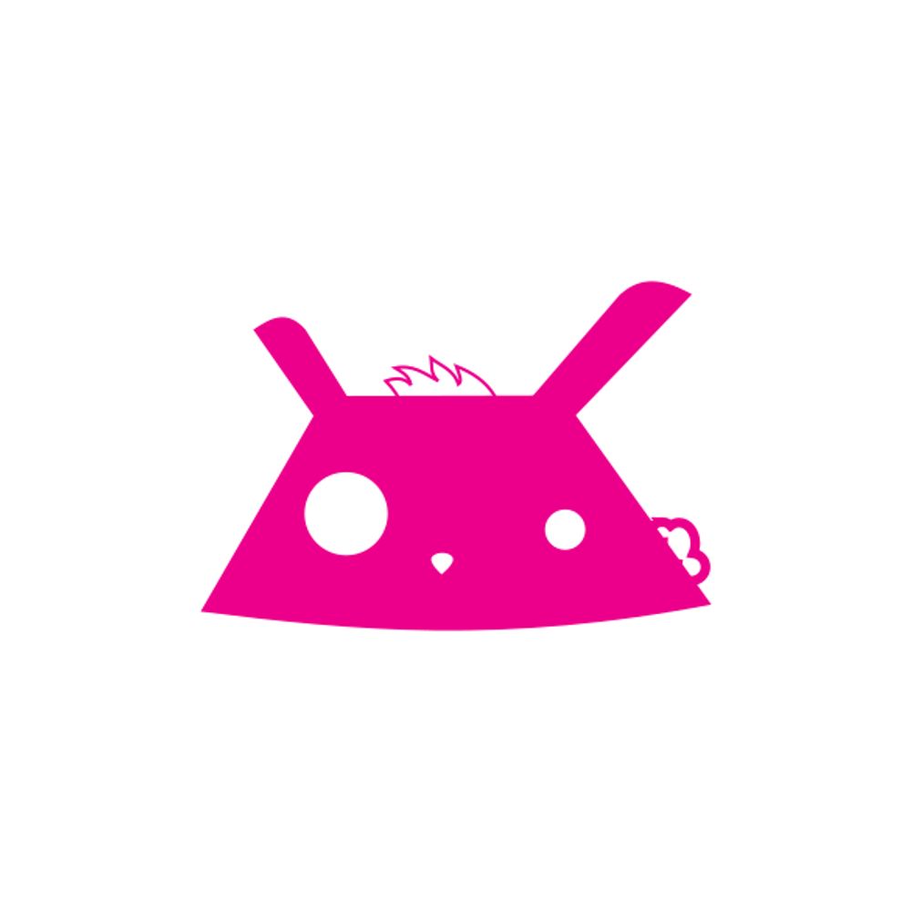 @deukron.bsky.social avatar