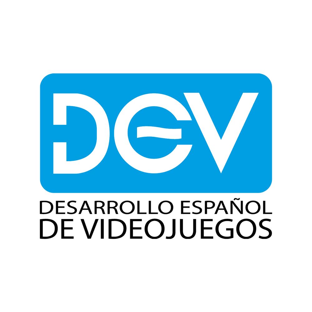 @dev-es.bsky.social avatar