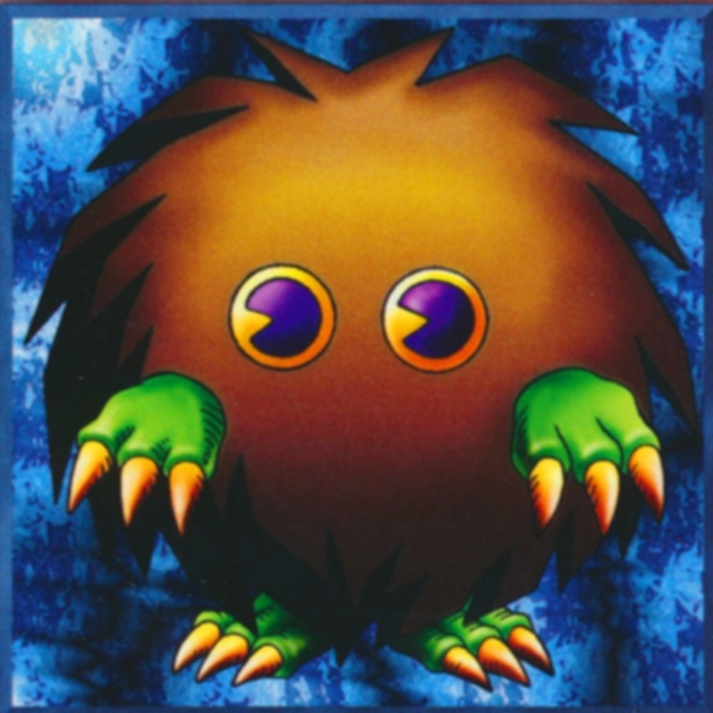 @dev-h.bsky.social avatar
