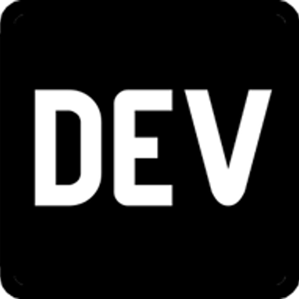 @dev.to.web.brid.gy avatar