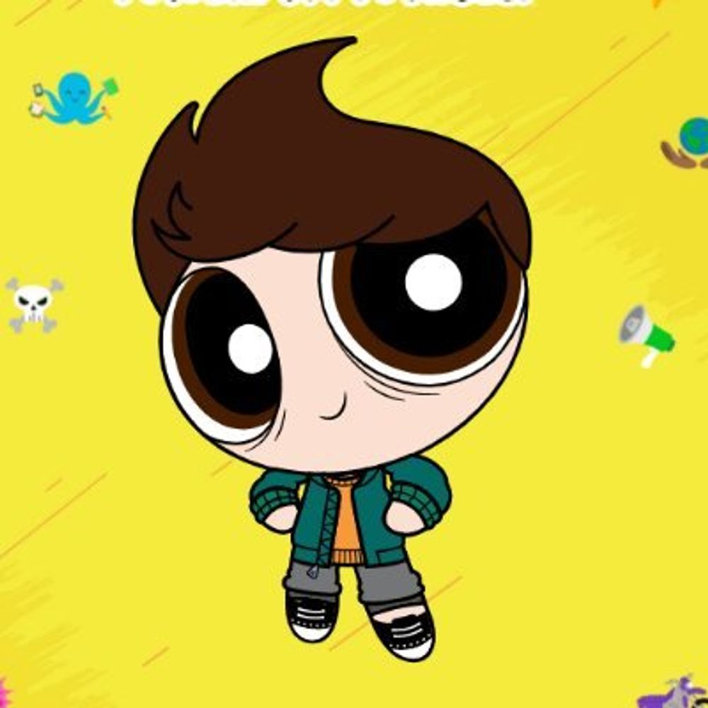 @devdad3030.bsky.social avatar