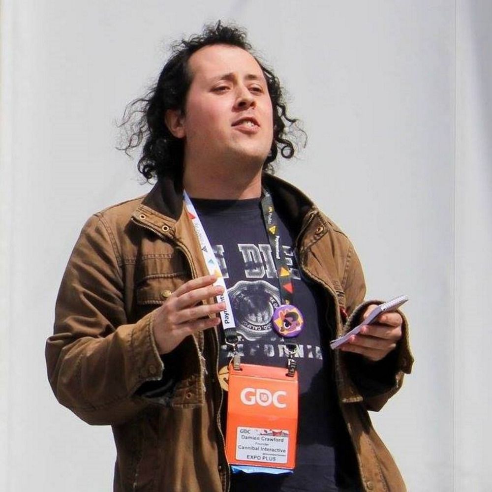 @developerdamien.bsky.social avatar