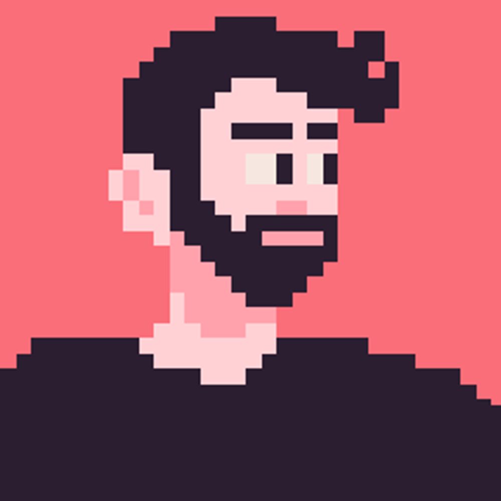 @developergd.bsky.social avatar