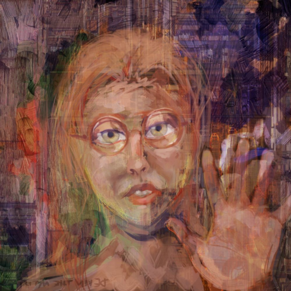 @devin-the-artist.bsky.social avatar