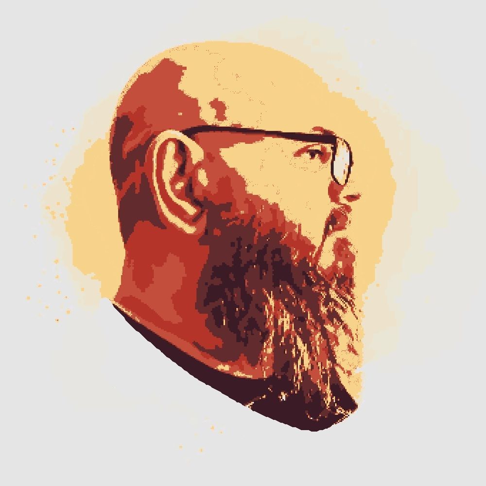 @devjoolz.bsky.social avatar