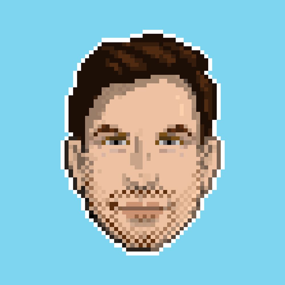 @devseb.co avatar