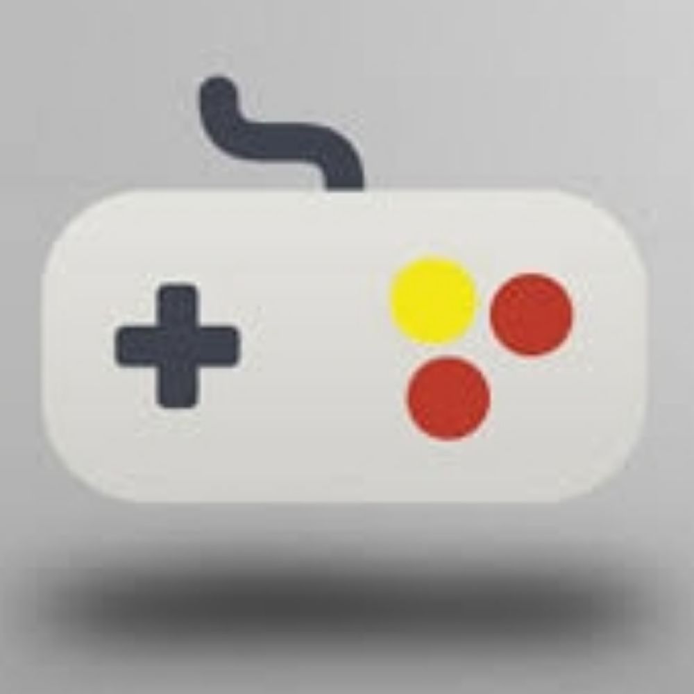 @devsfromspain.bsky.social avatar