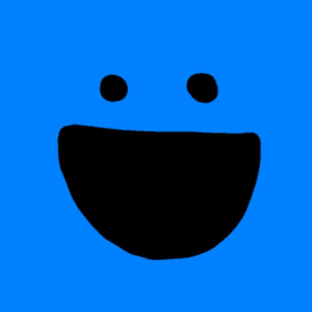 @devvand.bsky.social avatar