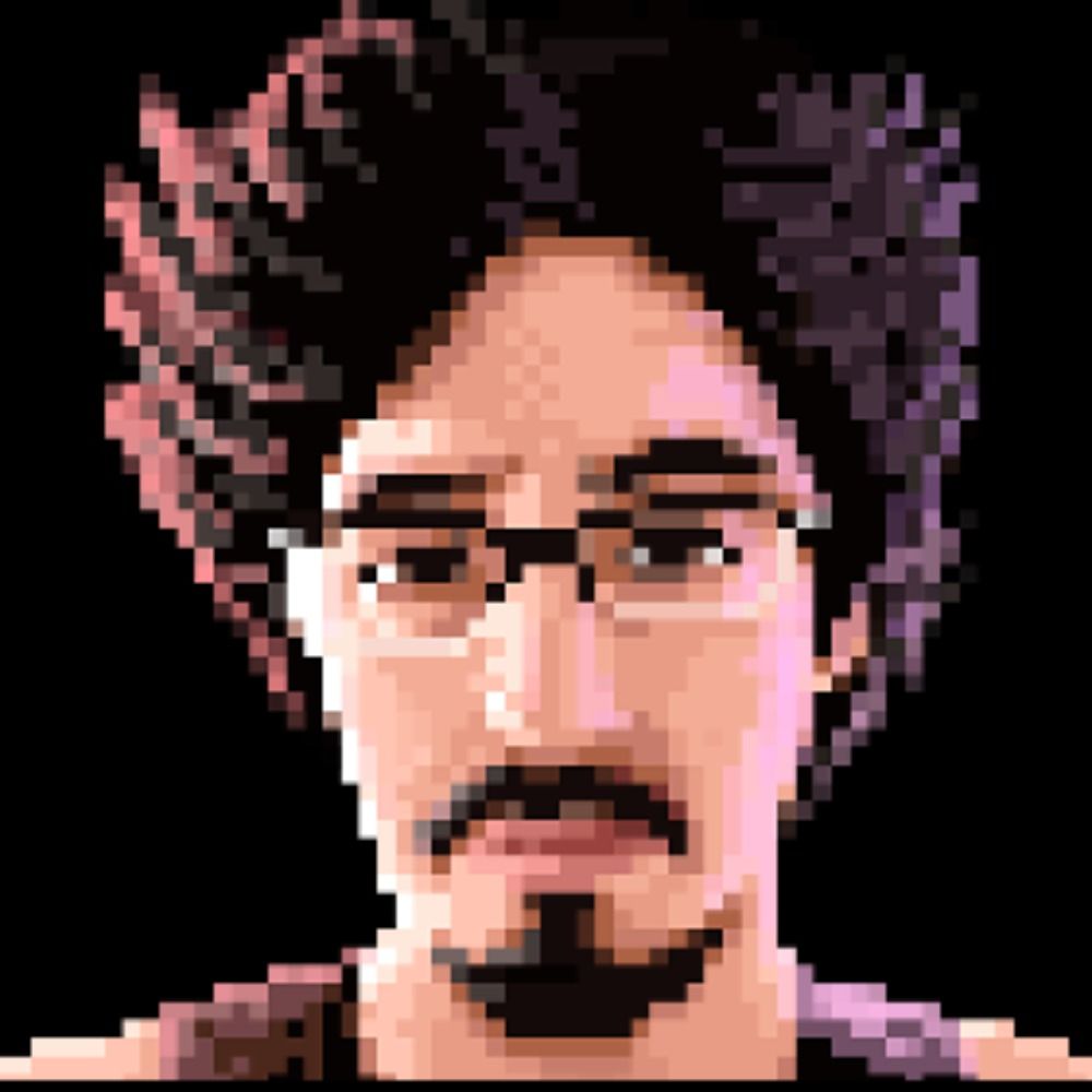 @dexdrakon.art avatar