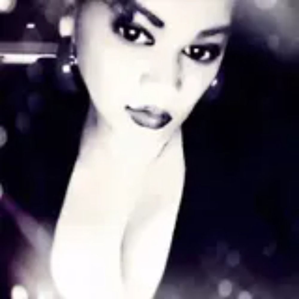 @dialacina.bsky.social avatar