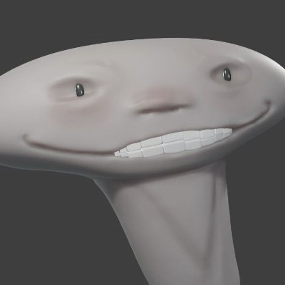 @dicedbasilisk.bsky.social avatar