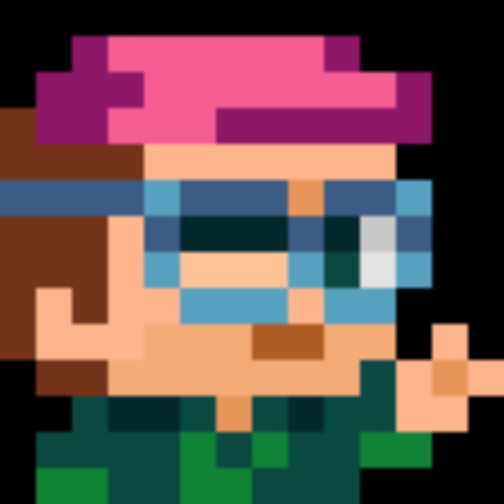 @didigameboy.itch.io avatar