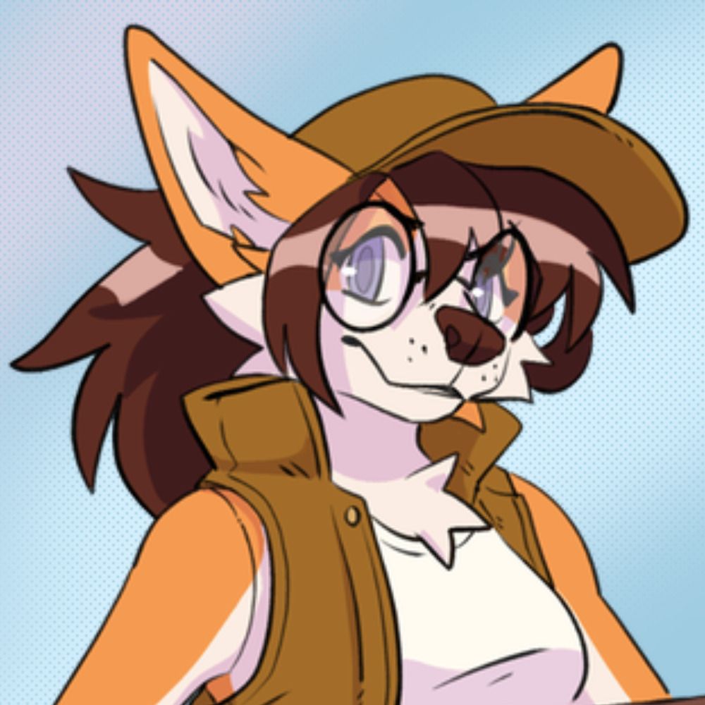 @digidoggi.bsky.social avatar