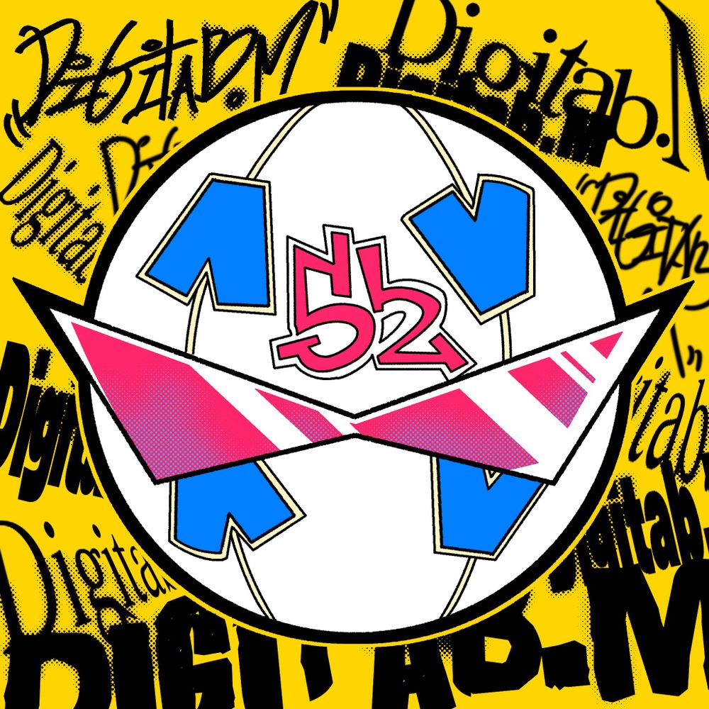 @digitab.bsky.social avatar