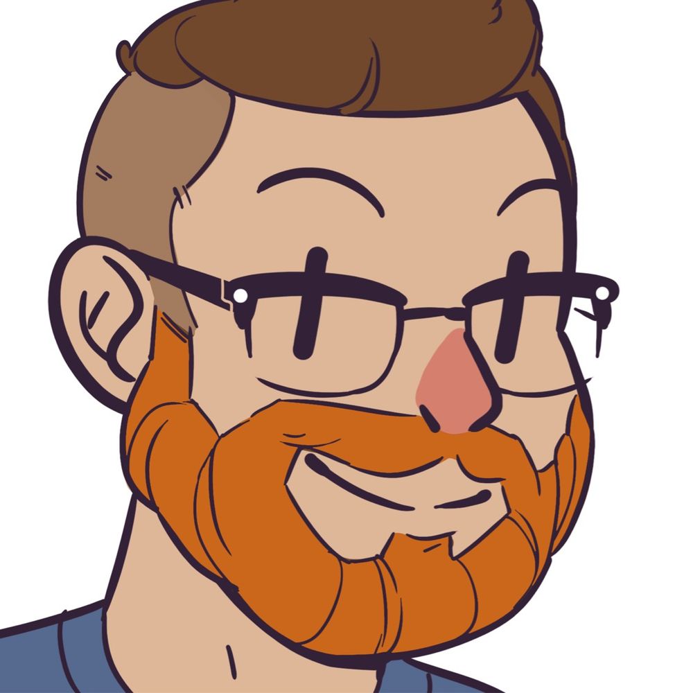 @digitalcantina.com avatar