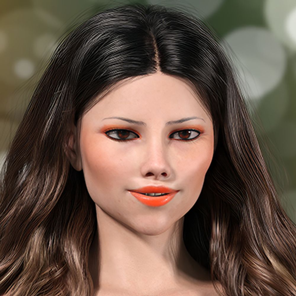 @digitaldraperyco.bsky.social avatar