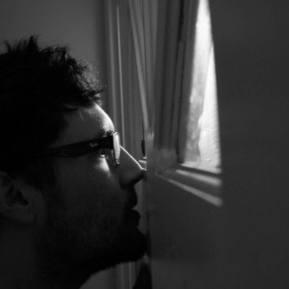 @digitaldrifter.bsky.social avatar