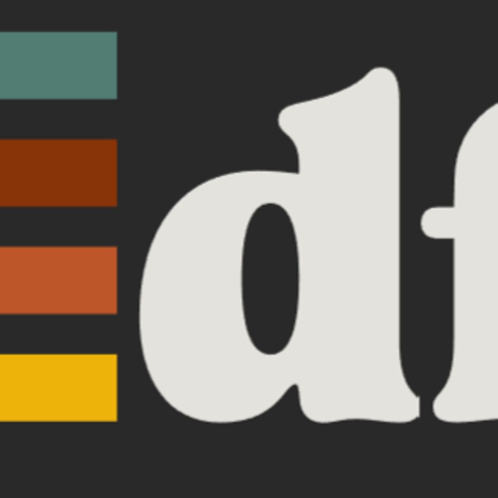 @digitalfootball.bsky.social avatar