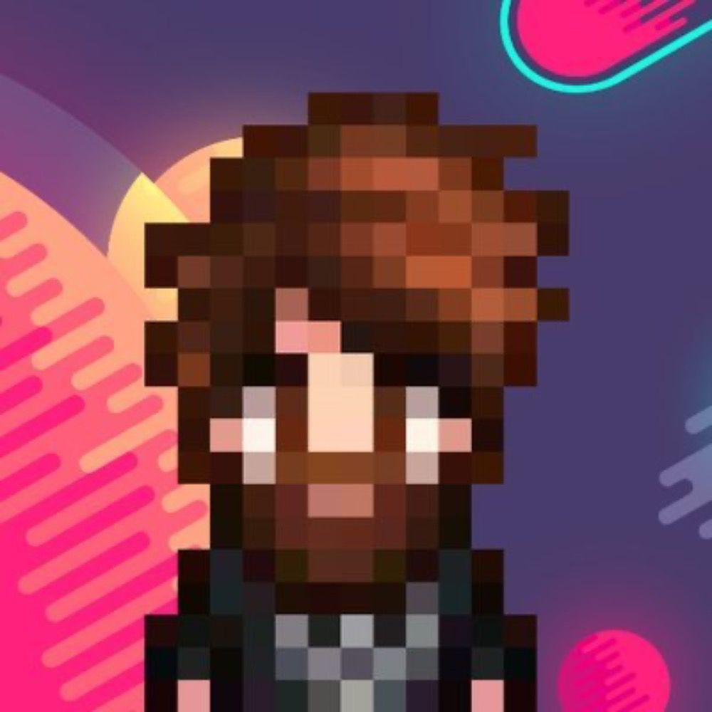 @dimeao.bsky.social avatar