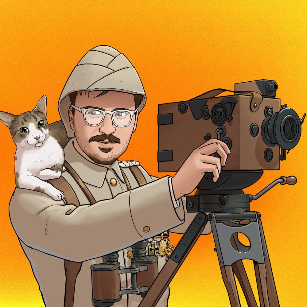 @dincturk.bsky.social avatar