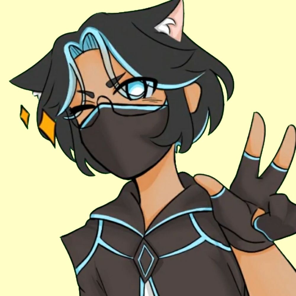 @dinorawr02.bsky.social avatar