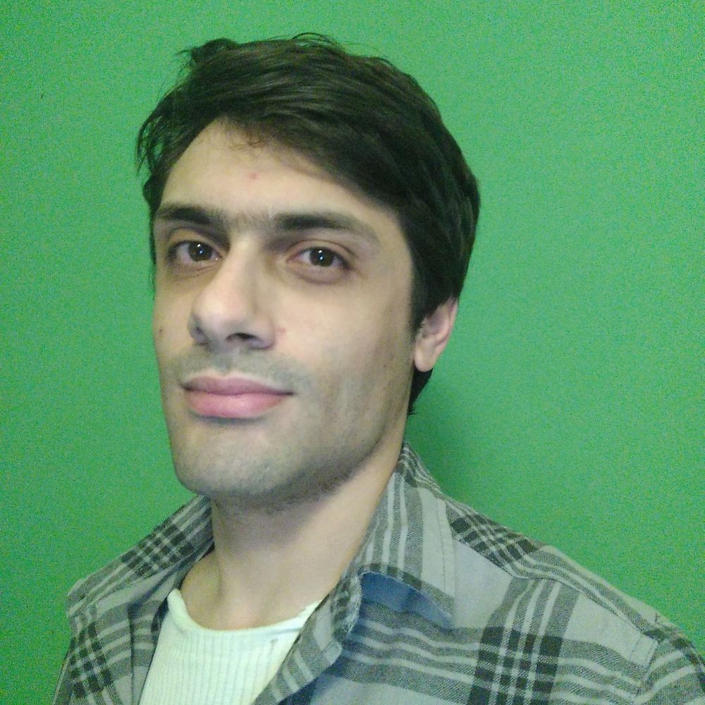 @diogo-duarte.bsky.social avatar