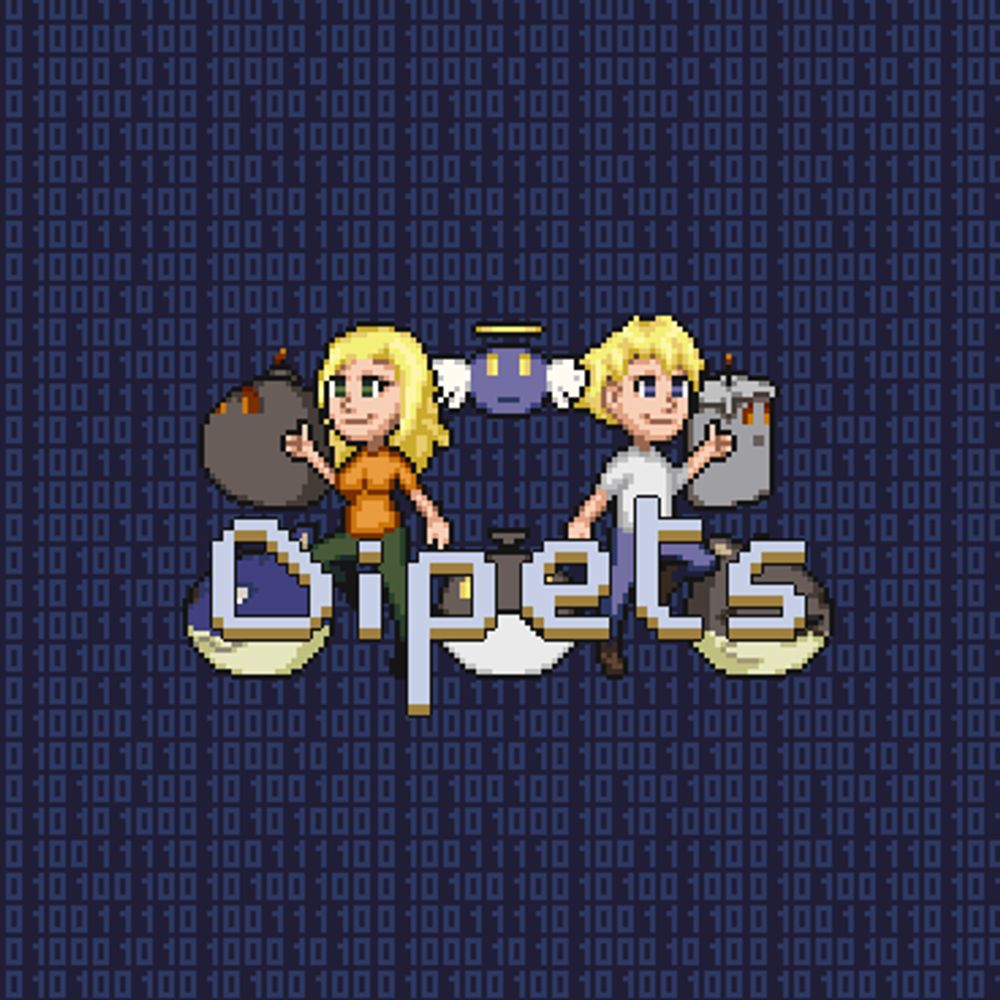 @dipets.bsky.social avatar