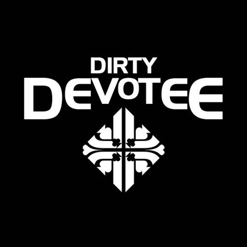 @dirtydevotee.bsky.social avatar