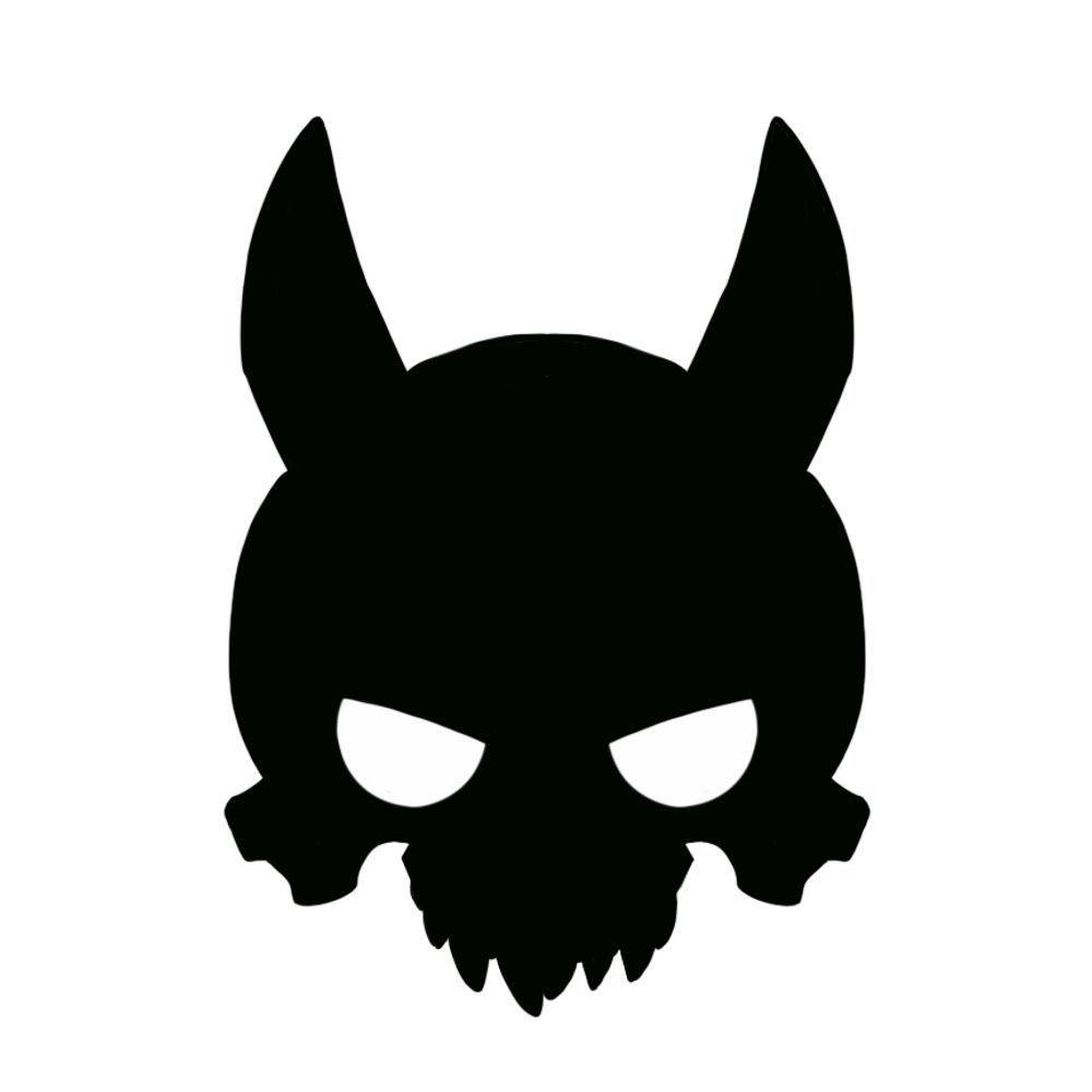 @disastergames.bsky.social avatar