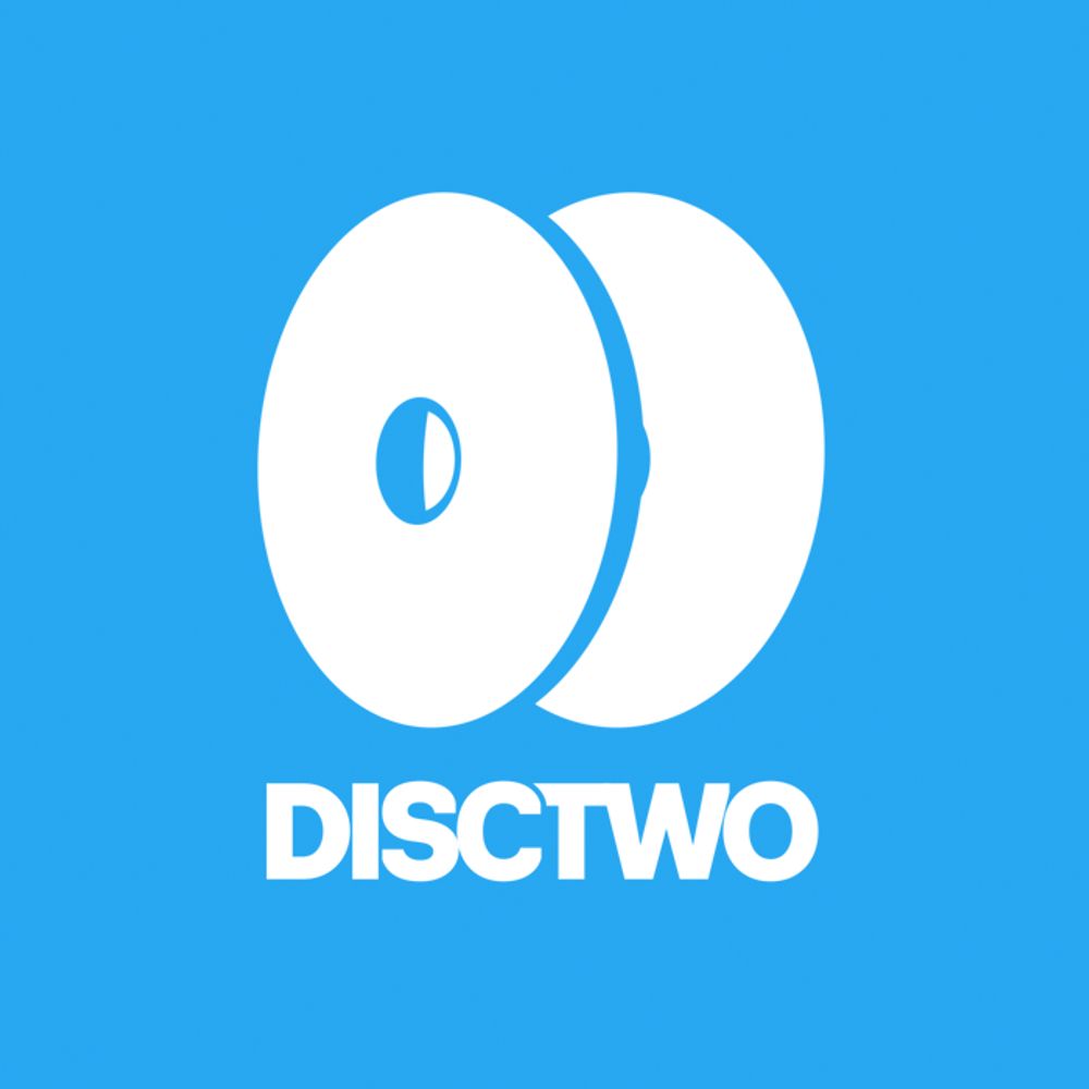 @disctwo.bsky.social avatar