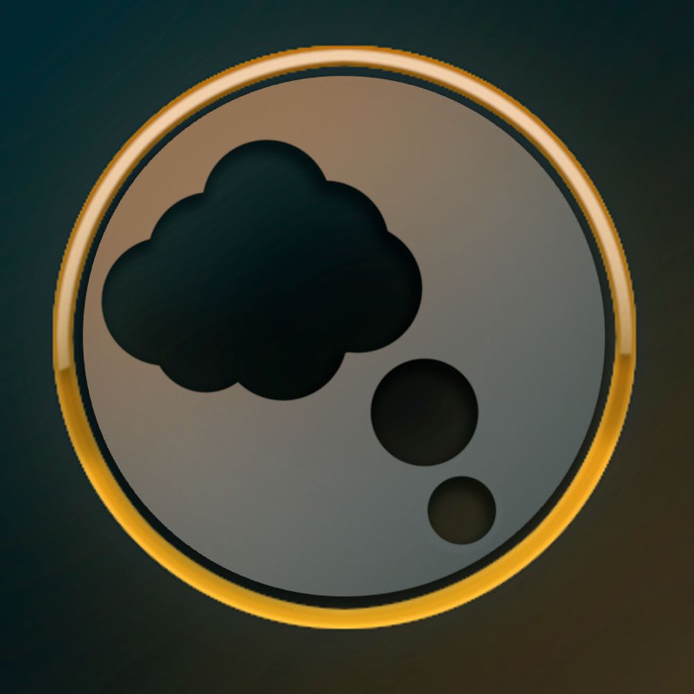 @disfixional.bsky.social avatar