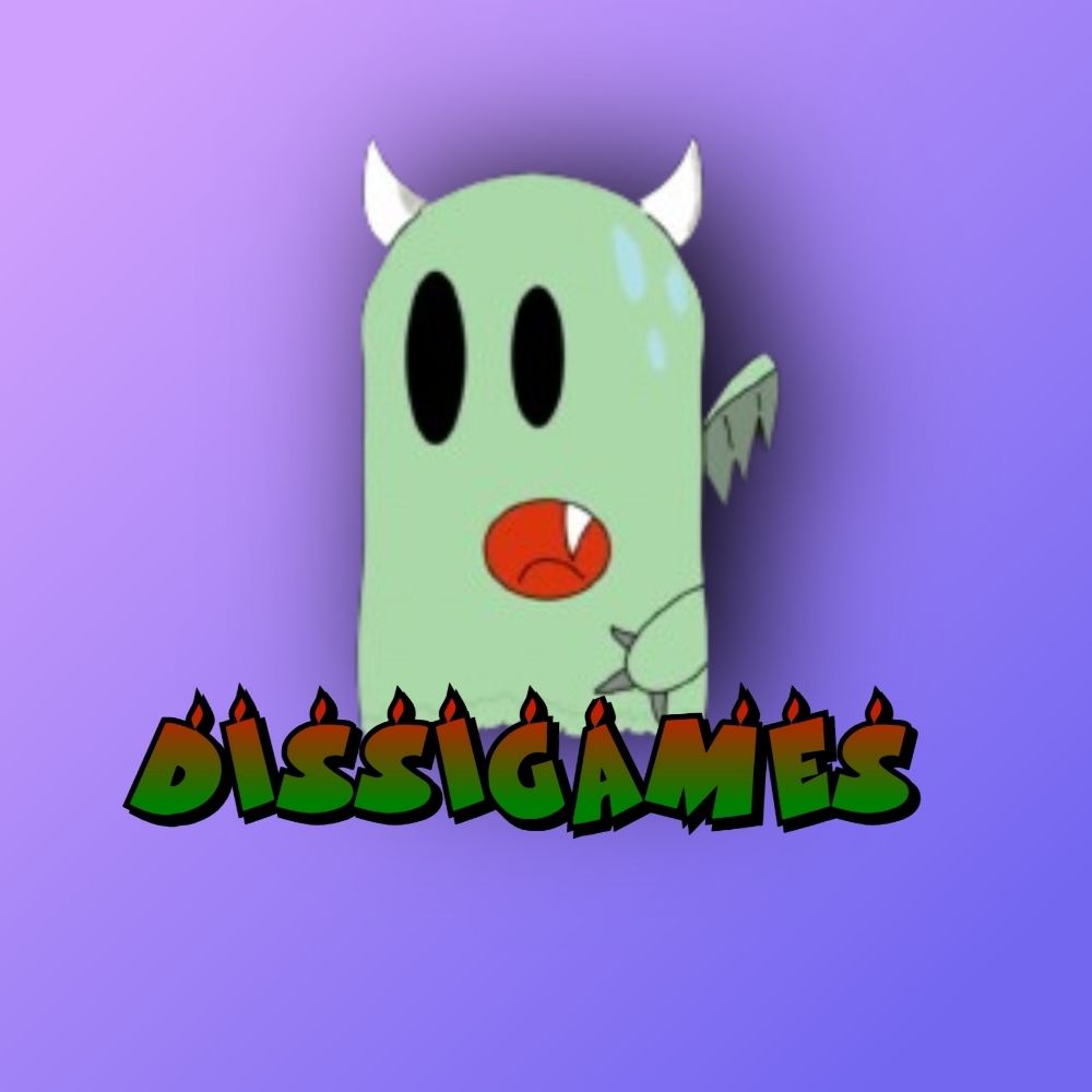 @dissigames.bsky.social avatar