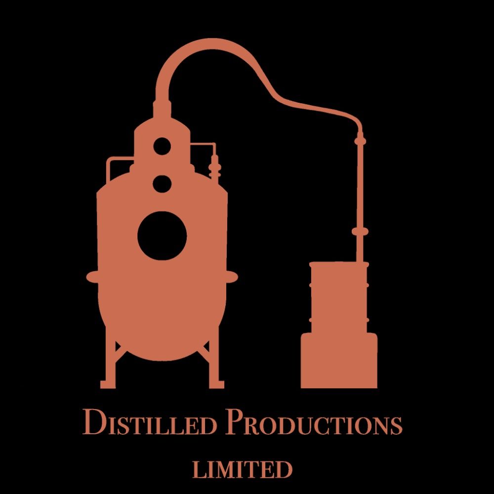 @distilledprod.bsky.social avatar