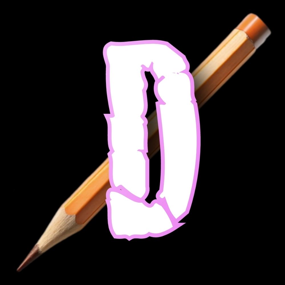 @distractedartist.bsky.social avatar
