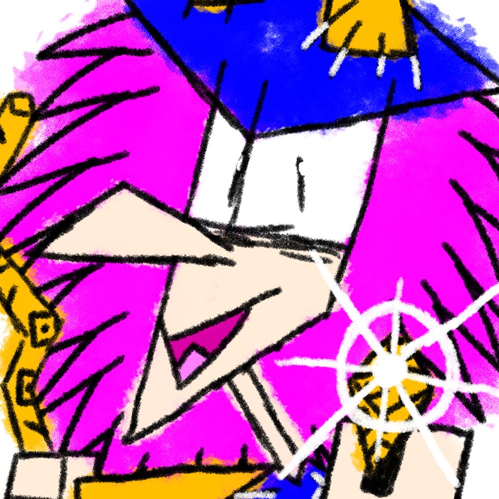 @ditheremotion.bsky.social avatar