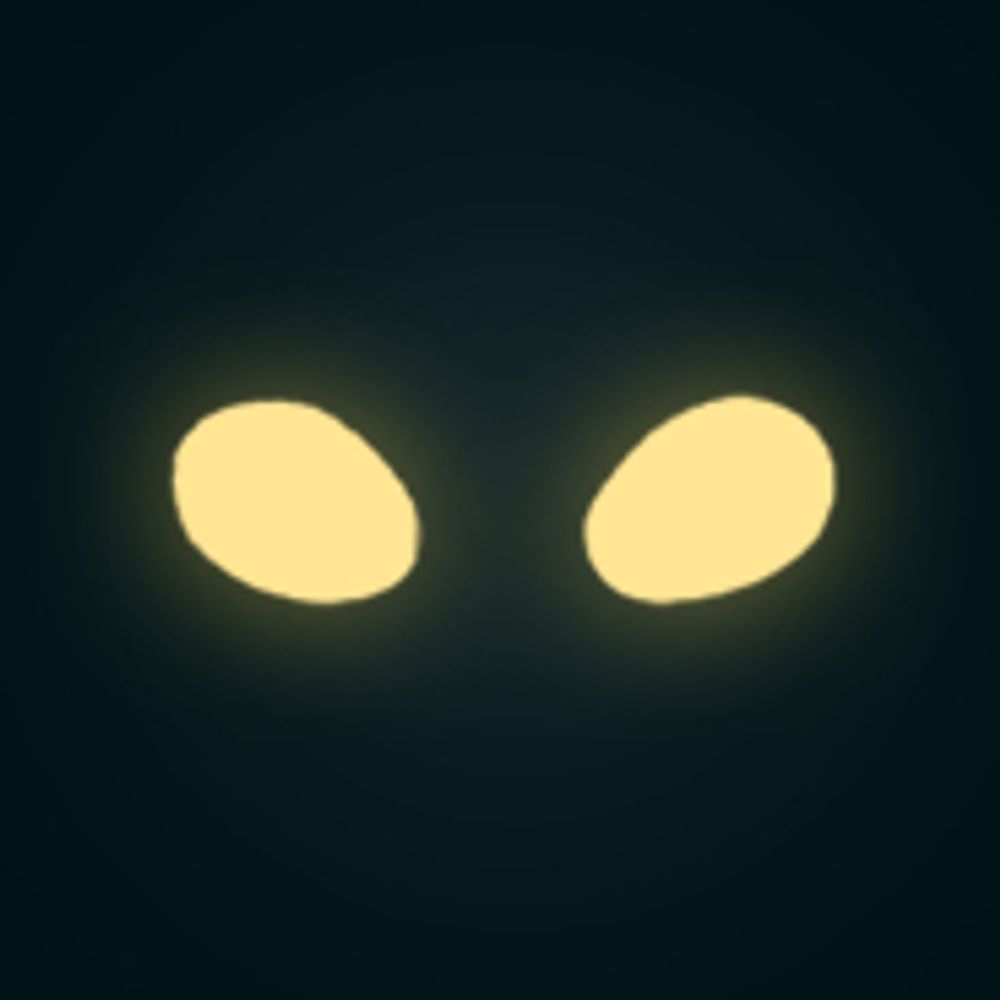 @ditiemgames.bsky.social avatar