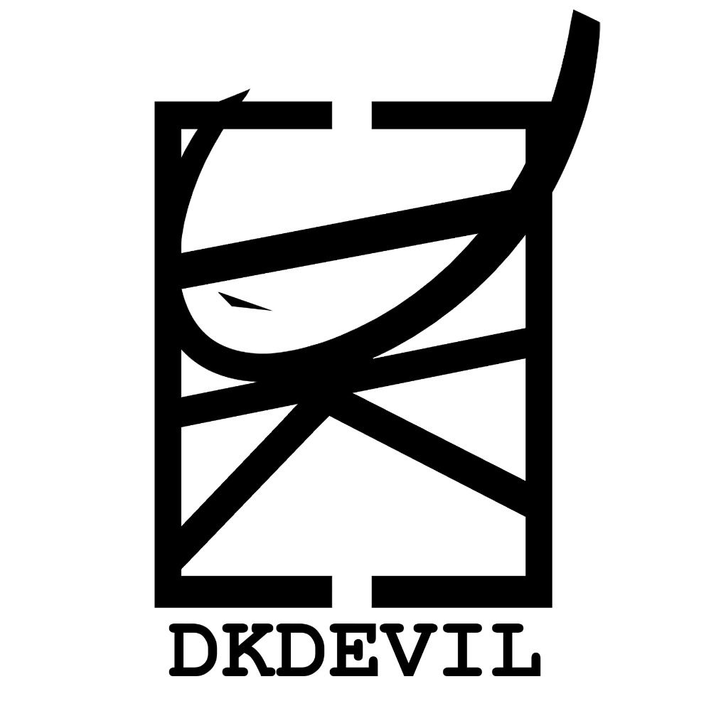 @dkdevil.bsky.social avatar