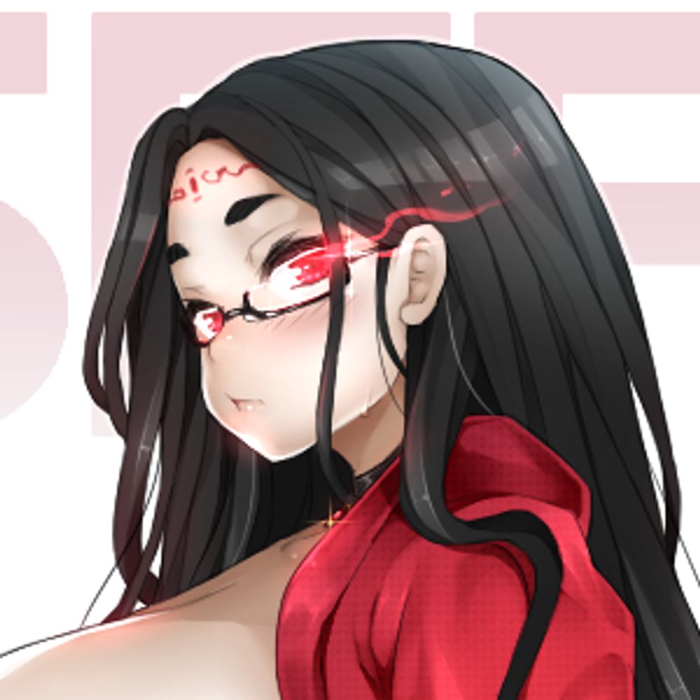 @dlldev.bsky.social avatar