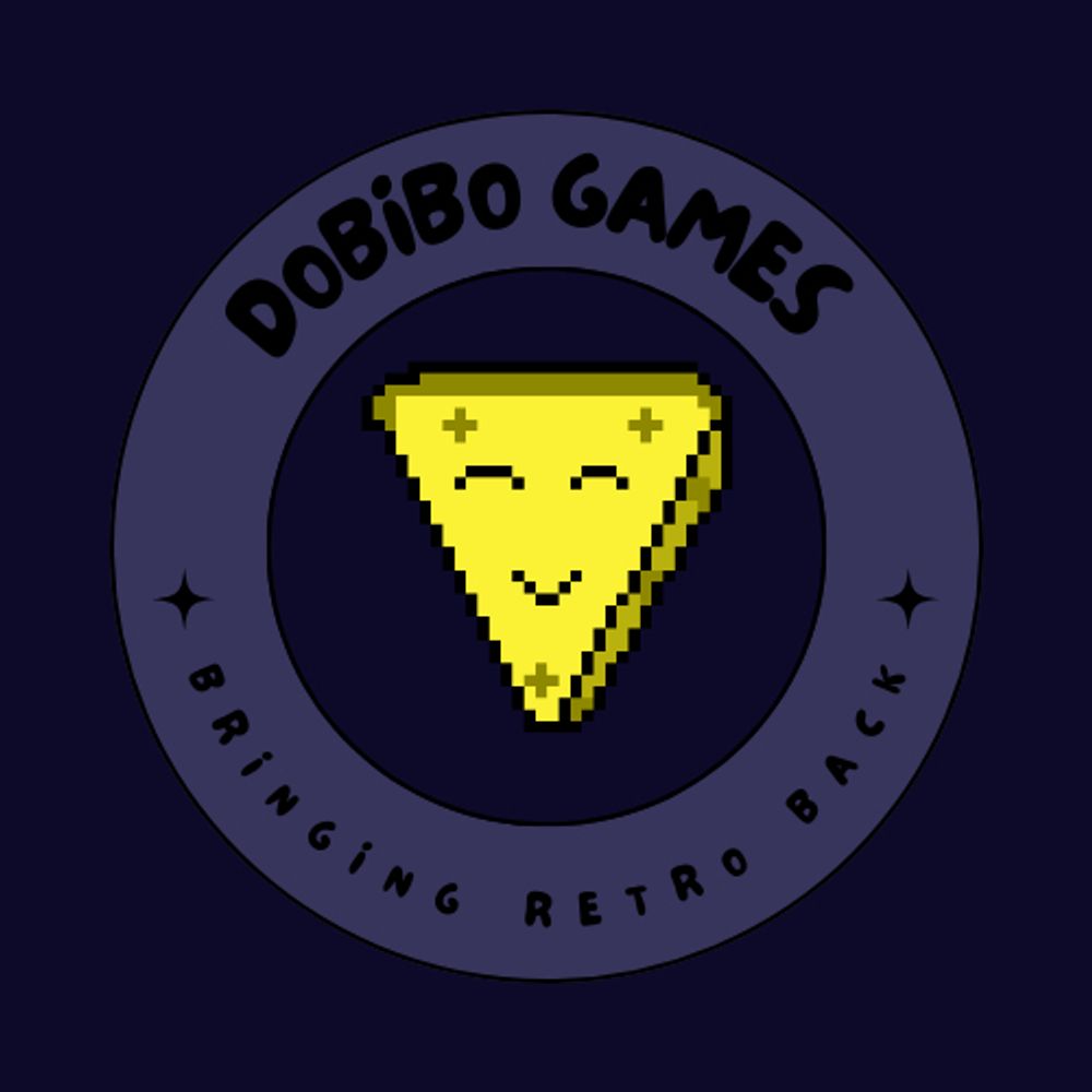 @dobibogames.bsky.social avatar