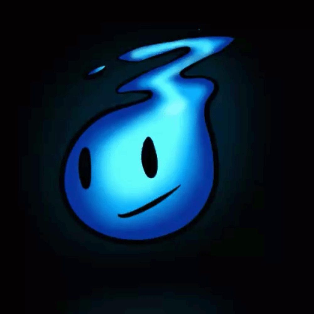 @docsoul.bsky.social avatar